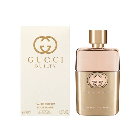 gucci perfume damen|newest gucci perfume for women.